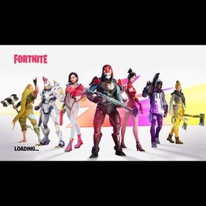 Meet your Posher, Gregory